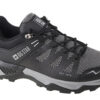 Big Star Trekking Shoes KK174105