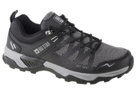 Big Star Trekking Shoes KK174105