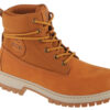 Big Star Hiking Boots KK174203