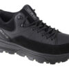 Big Star Trekking Shoes KK174244-906