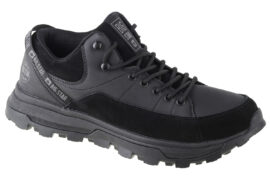 Big Star Trekking Shoes KK174244-906