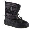Big Star Snow Boots KK274193-906