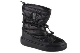 Big Star Snow Boots KK274193-906
