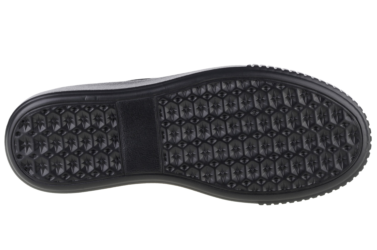 Snehule Big Star Snow Boots KK274193-906 – Obrázok 4