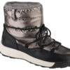 Big Star Snow Boots KK274275