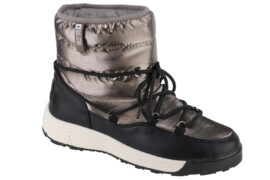 Big Star Snow Boots KK274275