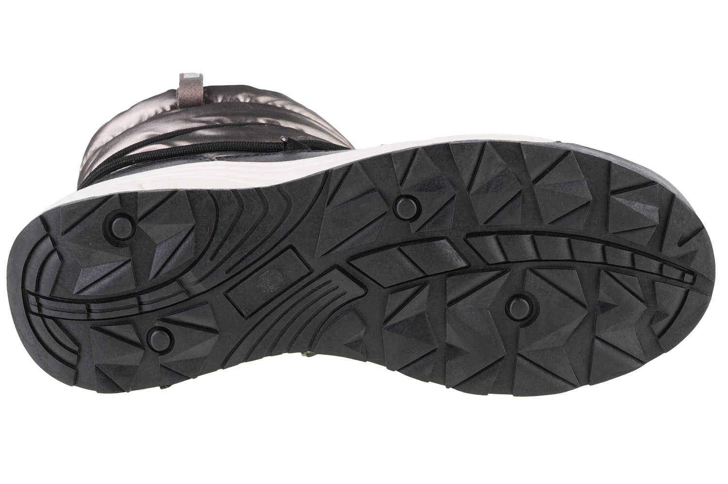 Snehule Big Star Snow Boots KK274275 – Obrázok 4