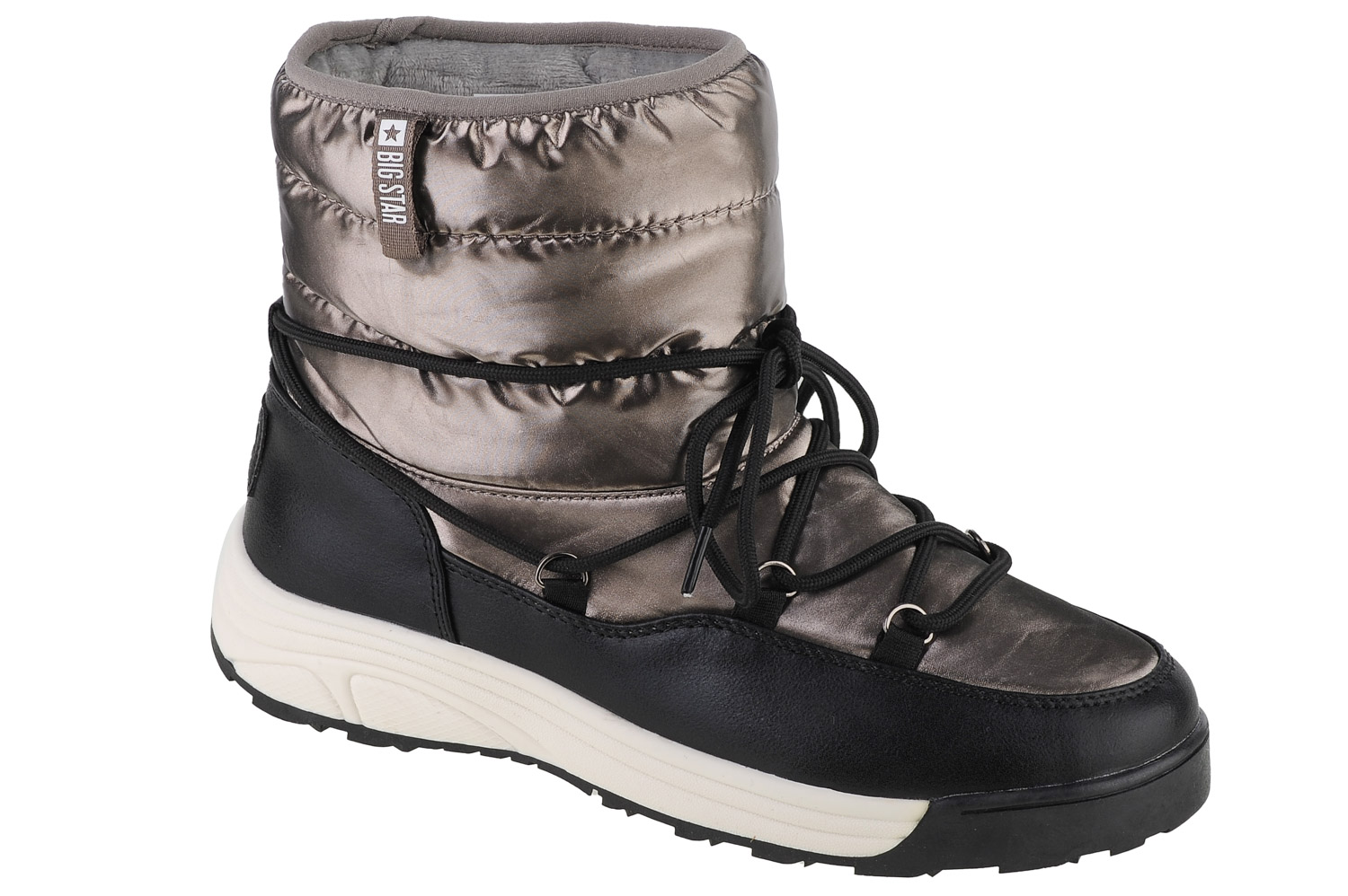 Big Star Snow Boots KK274275