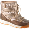 Big Star Snow Boots KK274276