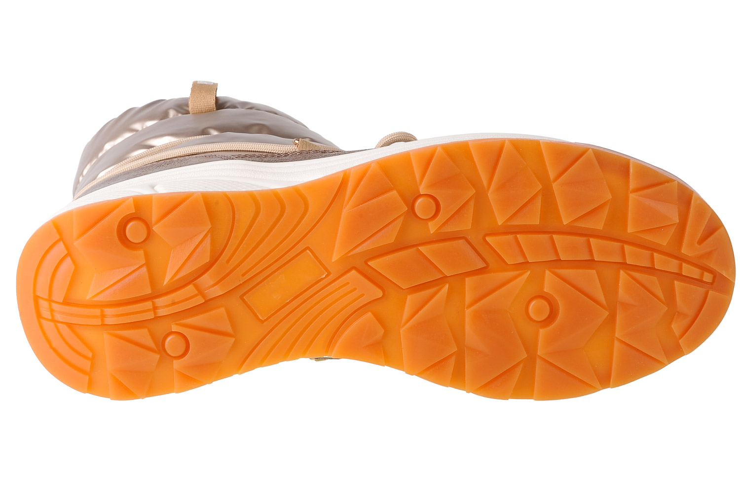Snehule Big Star Snow Boots KK274276 – Obrázok 4