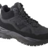 Big Star Trekking K Shoes KK274356