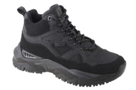 Big Star Trekking K Shoes KK274356
