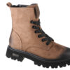 Big Star Hiking Boots KK274504