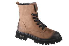 Big Star Hiking Boots KK274504