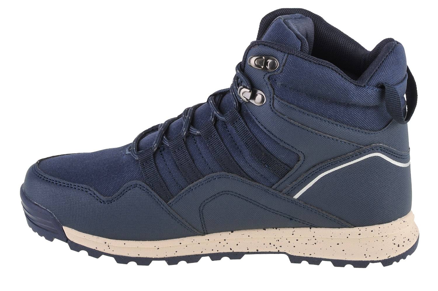 Treková obuv Big Star Trekking Shoes KK274611 – Obrázok 2