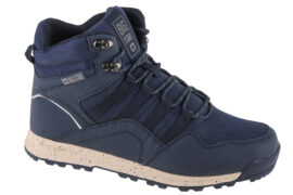 Big Star Trekking Shoes KK274611