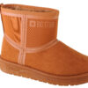 Big Star Snow Boots KK274612