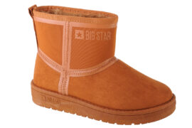 Big Star Snow Boots KK274612