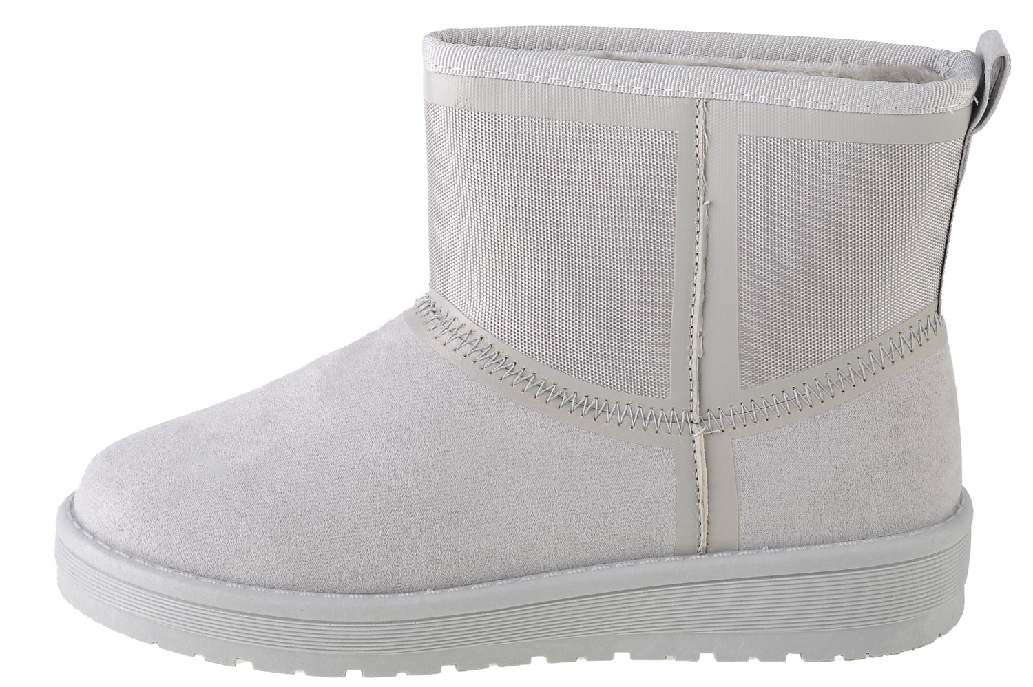 Snehule Big Star Snow Boots KK274613-902 – Obrázok 2