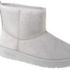Big Star Snow Boots KK274613-902