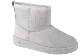 Big Star Snow Boots KK274613-902