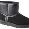 Big Star Snow Boots KK274614-906