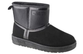 Big Star Snow Boots KK274614-906