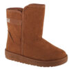Big Star Snow Boots KK274616