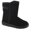 Big Star Snow Boots KK274618
