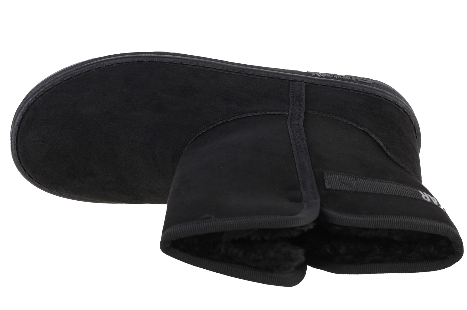Snehule Big Star Snow Boots KK274618 – Obrázok 3