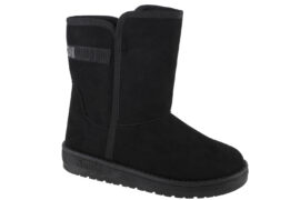 Big Star Snow Boots KK274618