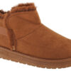 Big Star Snow Boots KK274620-802