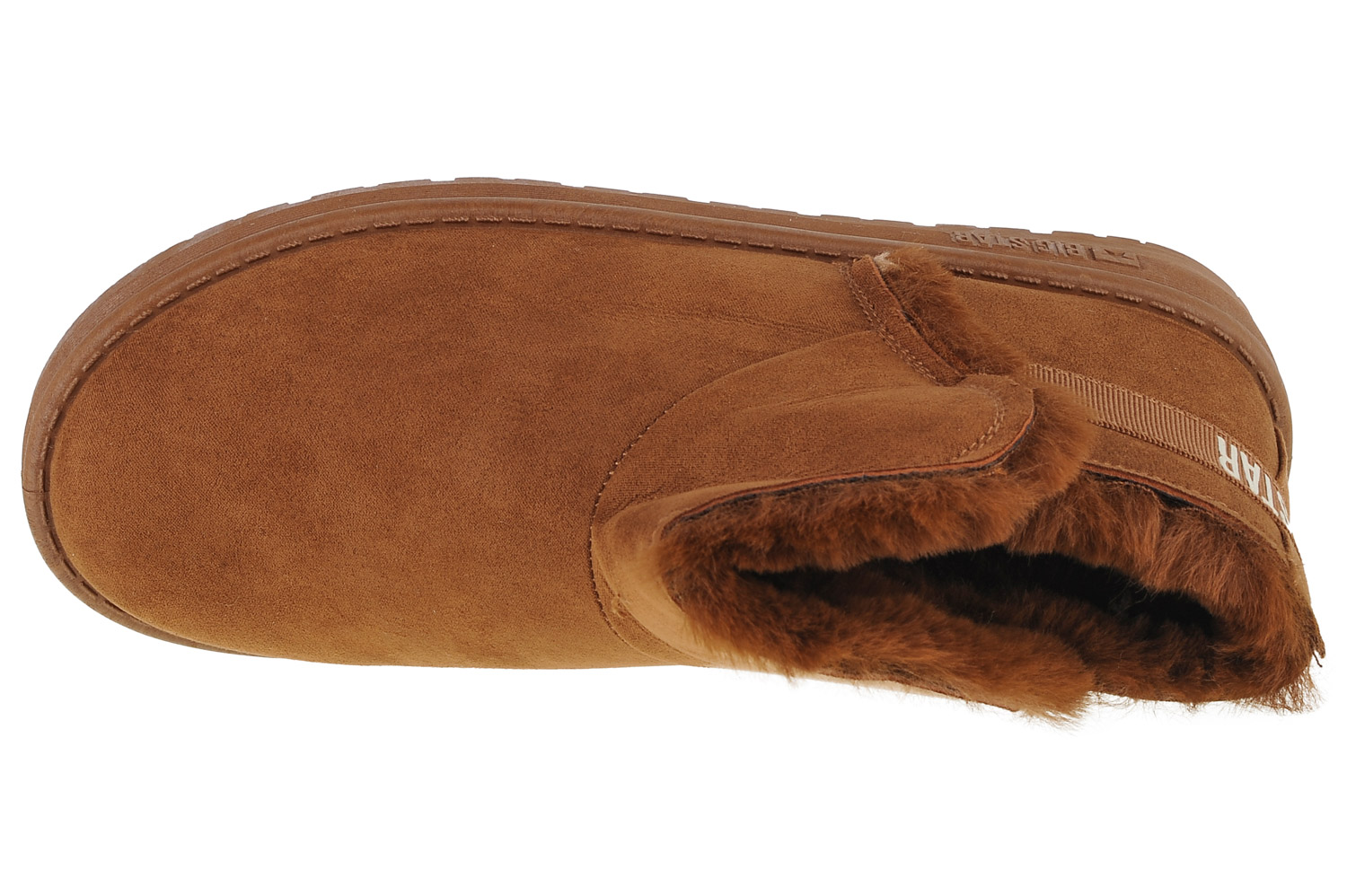 Snehule Big Star Snow Boots KK274620-802 – Obrázok 3