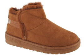 Big Star Snow Boots KK274620-802
