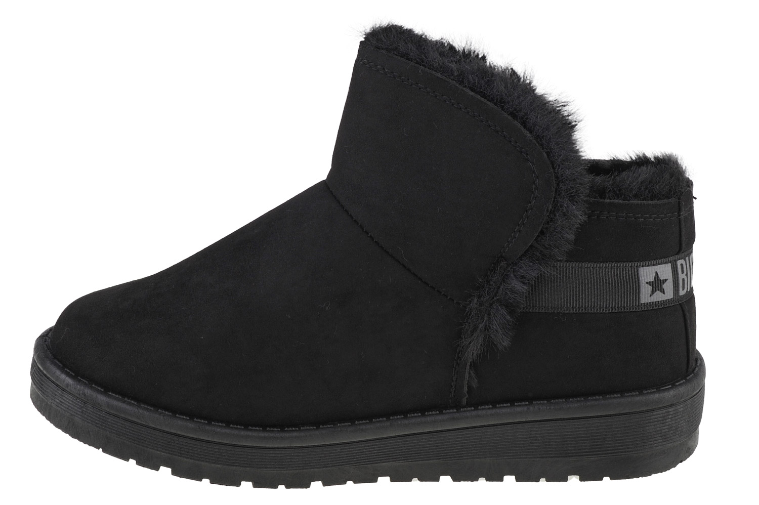 Snehule Big Star Snow Boots KK274622 – Obrázok 2
