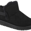 Big Star Snow Boots KK274622