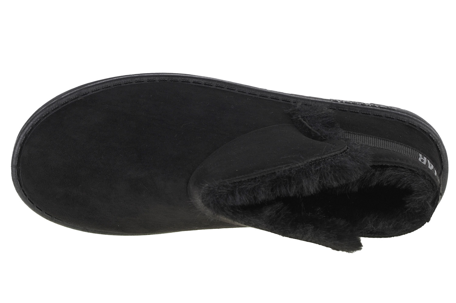 Snehule Big Star Snow Boots KK274622 – Obrázok 3