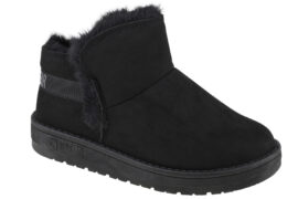Big Star Snow Boots KK274622
