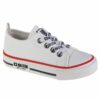 Big Star-KK374042