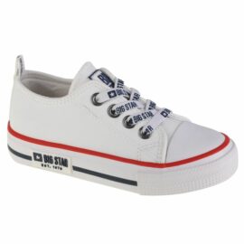 Big Star-KK374042