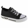 Big Star-KK374043