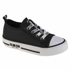 Big Star-KK374043