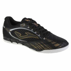Joma-LIGS2201IN