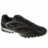 Joma-LIGS2201TF