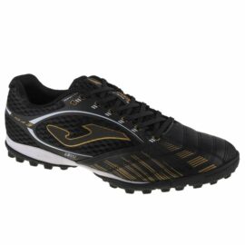 Joma-LIGS2201TF