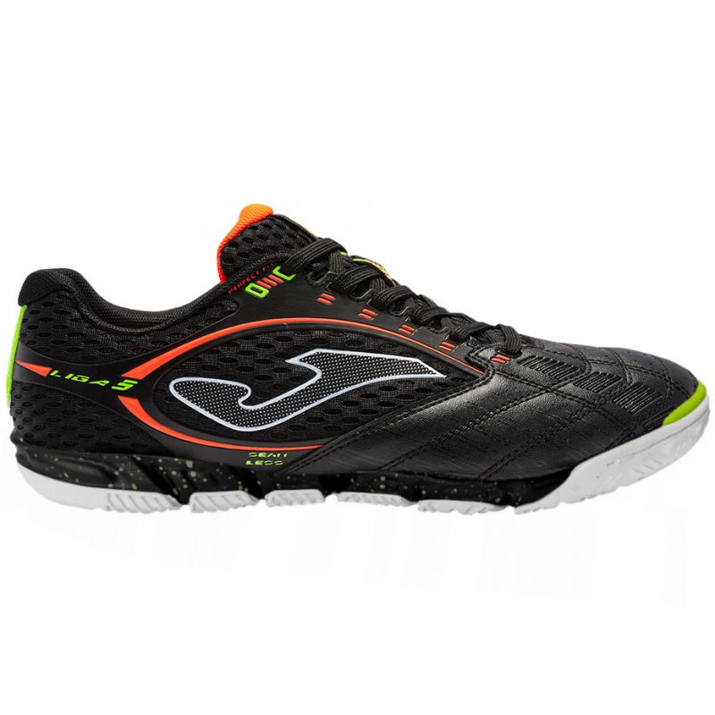 Halovky Joma Liga Indoor 2201 M LIGW2201IN