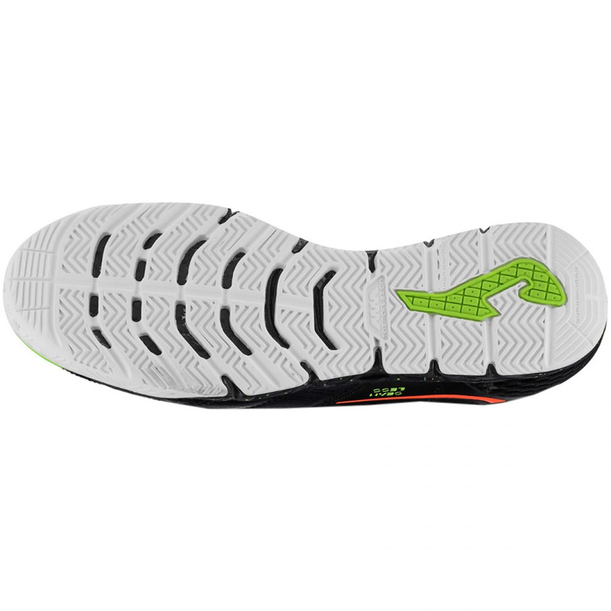Halovky Joma Liga Indoor 2201 M LIGW2201IN – Obrázok 3