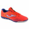 Joma-LIGW2207IN