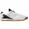 Joma-MAXW2102IN