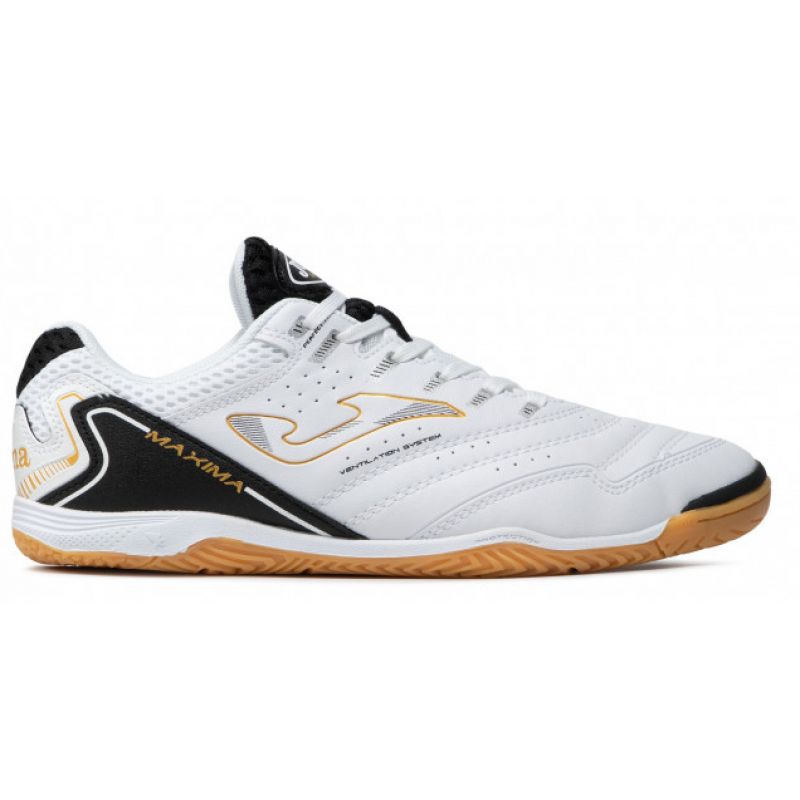Joma-MAXW2102IN